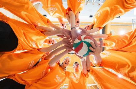 Odbito zakljucni turnir v Storah 04